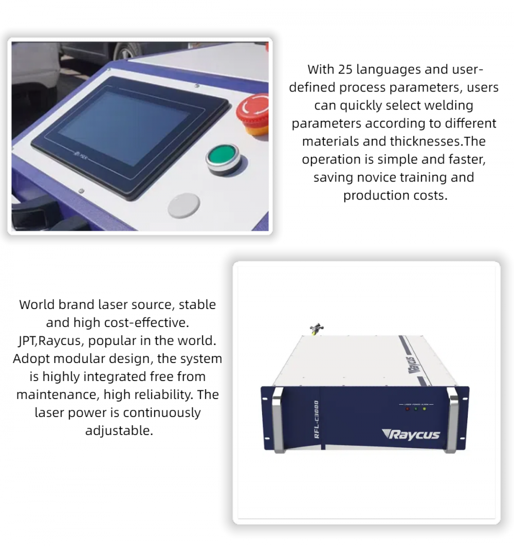 aircooling laser machine (3).png