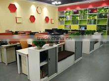 Guangzhou Mige Office Furniture Co., Ltd. company overview - view 3