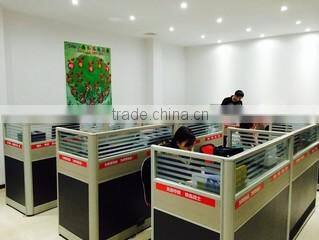 Guangzhou Sino Decoration Material Co., Ltd. company overview - view 2