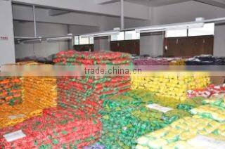 Shanghai Hui Shan Business Printing Co., Ltd. company overview - view 3