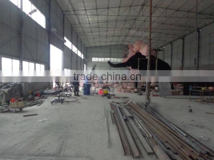 Zigong Co-Creation Culture & Arts Co., Ltd. company overview - view 4