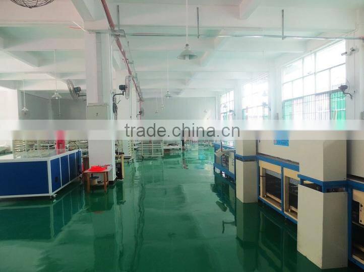 Guangzhou Goldensun Solar Equipment Factory company overview - view 4