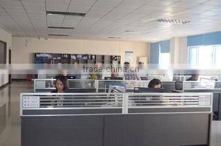 Dongguan Youngshine Metal Products Co., Ltd. company overview - view 2