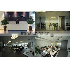 Changsha Kiloview Electronics Co., Ltd. company overview - view 2