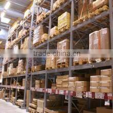 Guangzhou Tianxing Autoparts Co., Ltd. company overview - view 2