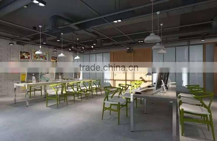 Niuniu Amusement Equipment Co., Ltd. company overview - view 2