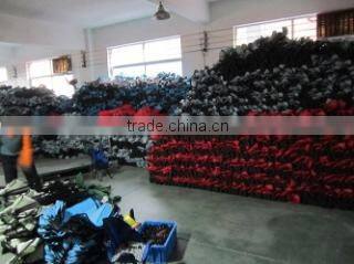 Yongkang VELAVE Hardware Products Manufacture Factory company overview - view 3