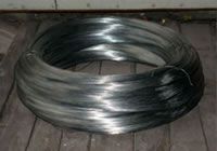 Lemore Oval Wire Co.