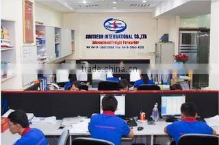 Southern International Co.,ltd company overview - view 3