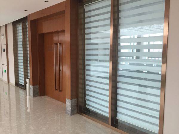 Shandong Guangmao Enterprises Co.,Ltd. company overview - view 3