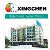 Jiangsu Xingchen High-Speed Electric Motor Co.,Ltd. company overview - view 1