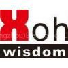 Wisdom (Guangzhou)Electronics CO.LTD