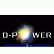 D-Power Performance Car Parts Co., Ltd.