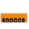 Boocca Shanghai Industry Co.ltd