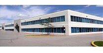 Binzhou Met Metal Products Co., Ltd company overview - view 1