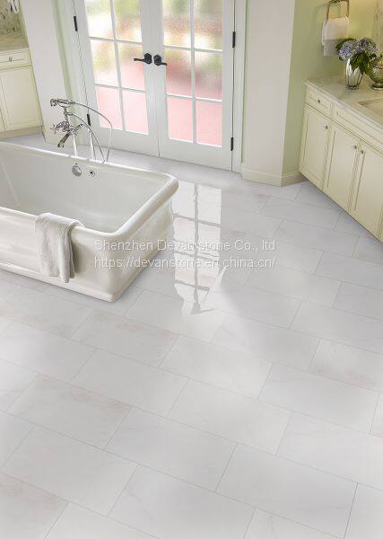 dolomite-marble-tile (1)
