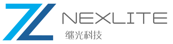 NexLite Technology Co,.Ltd