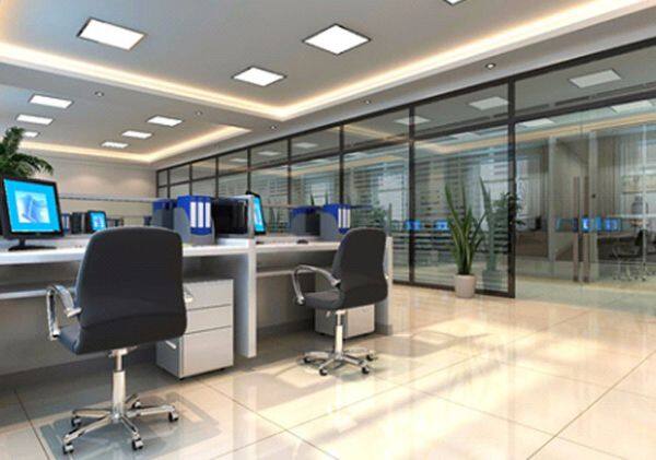 Changsha MingXuan Jewelry Co.,Ltd. company overview - view 1