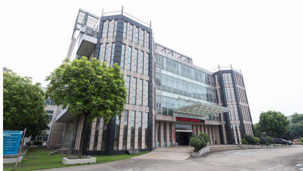 Richman Universal Sourcing Co Limited company overview - view 1