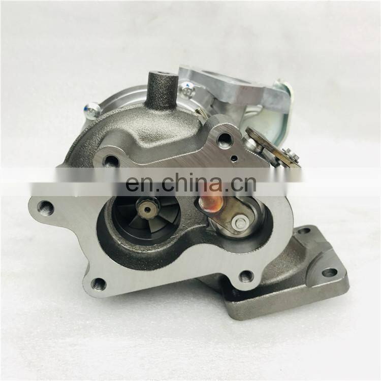 RHF5 8980540111 turbo turbocharger 898054-0111 NKR 4HF1 4.3L 4HG1 4HJ1 Diesel Engine