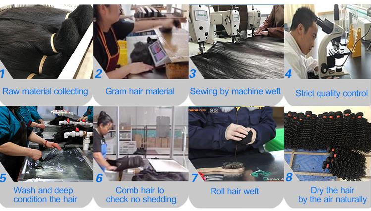 Luoyang Nile Co.,Ltd. company overview - view 3