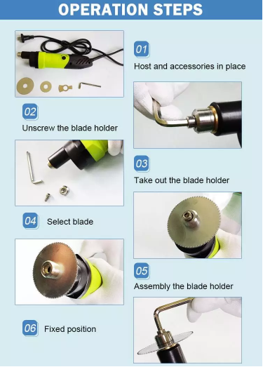 Electric Plaster Saw.....png