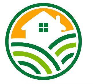 Shandong Runtai Import and Export Co.,Ltd