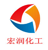 Laizhou caizhiyuan pigment technology co., ltd