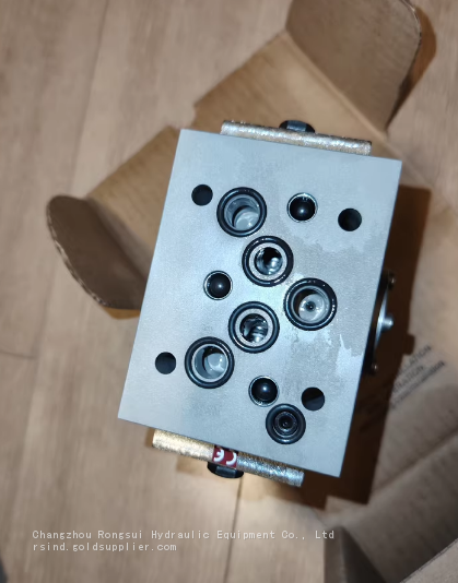 QQ浏览器截图20250506232702