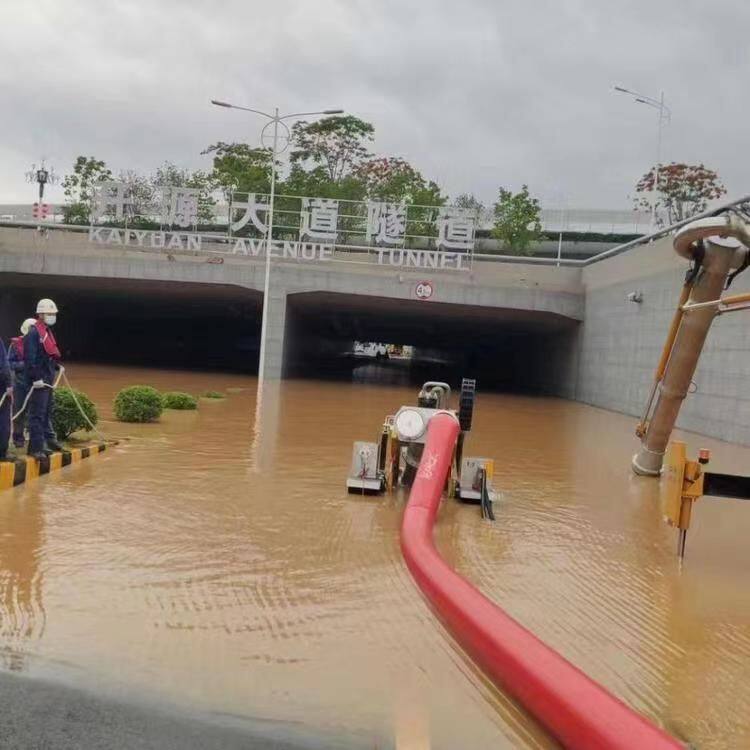 5384de34f9a1770388830c35d84e33a