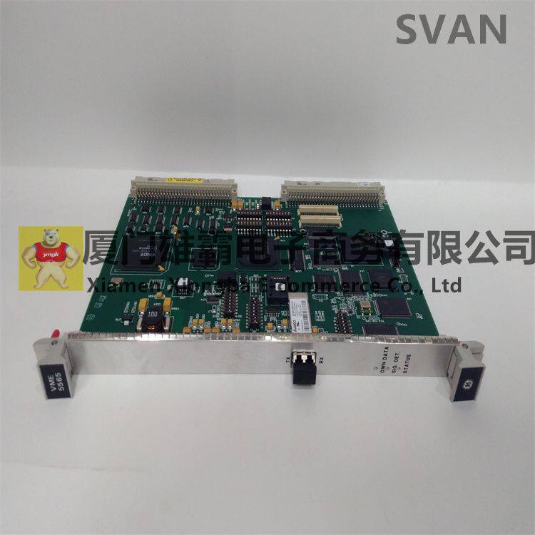 VMIVME-5565-110000 (2)