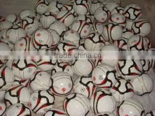 Chain International company overview - view 2