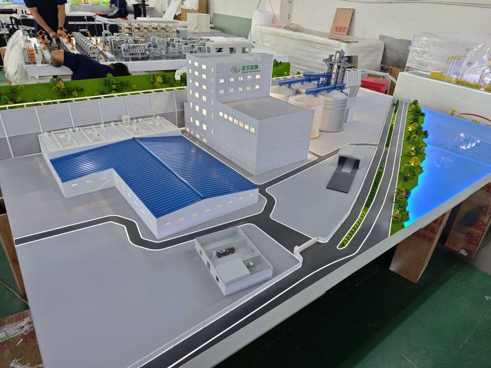 微信图片_20250809151046 - 1K JPEG