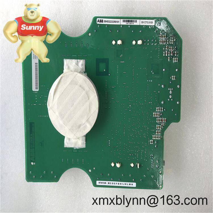 abb_5shy50l5500_integrated_gate_commutation_thyristor_2