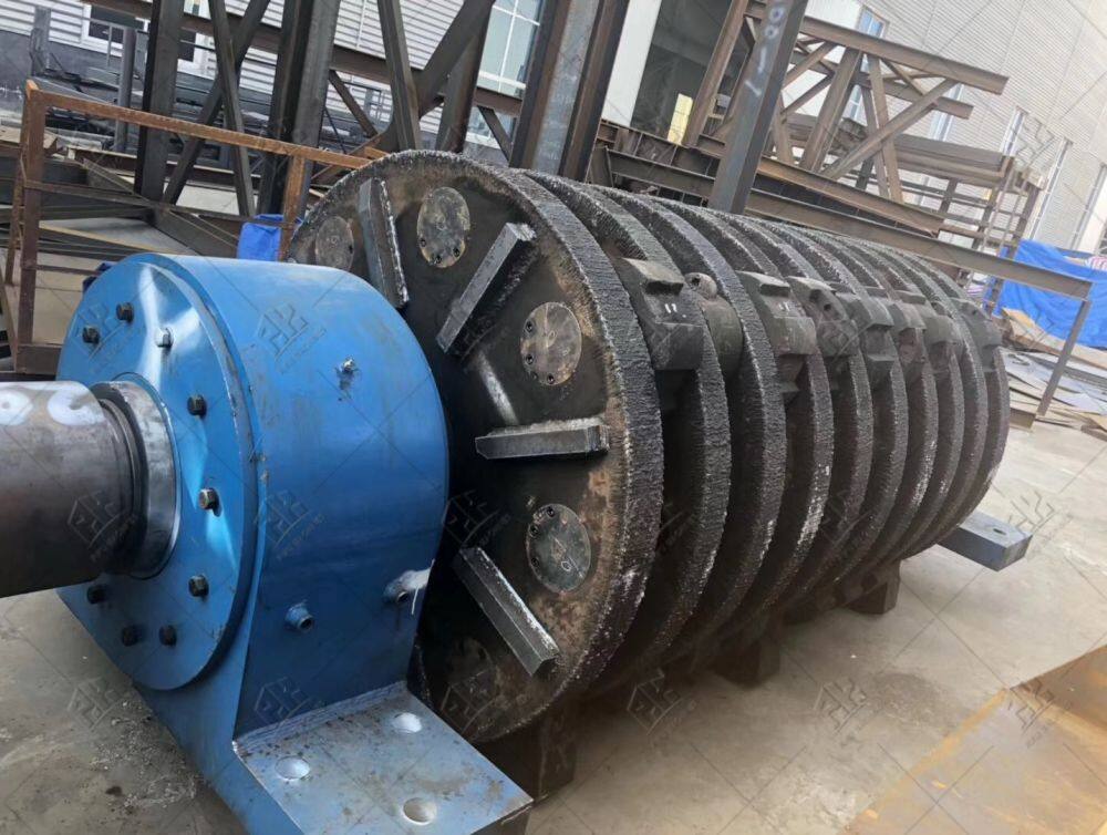 1-1Z1211450225B - 副本