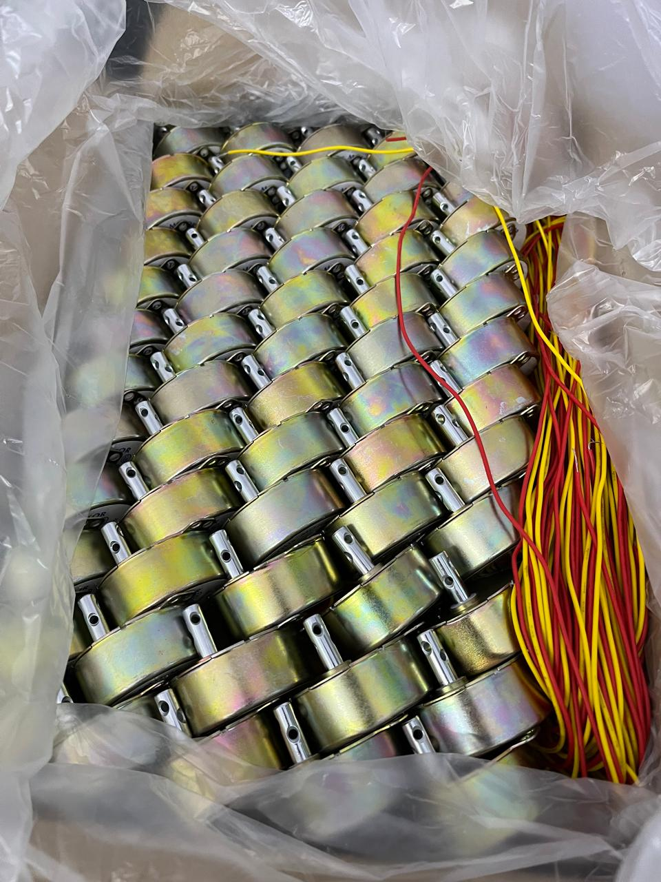 微信图片_20260318170508_2836_32