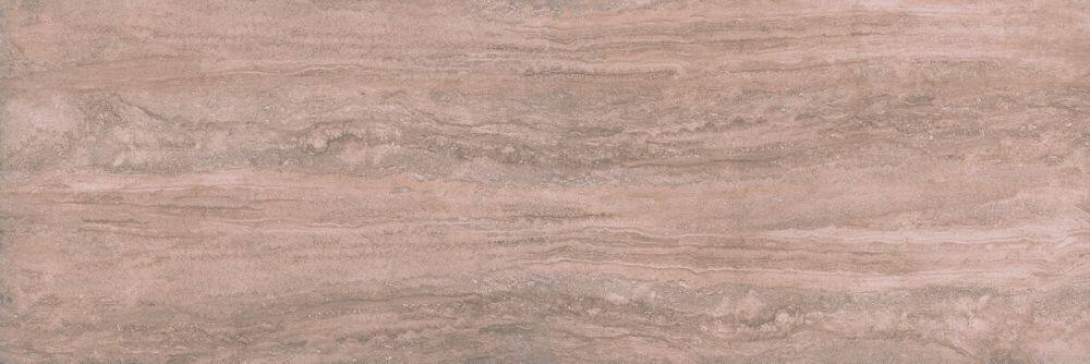 BLN08(A)-1000X3000.jpg