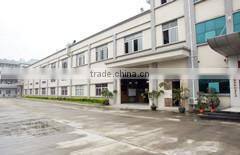 Guangzhou Mandy Shoes Firm company overview - view 3