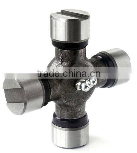 Universal Joint Cross GUN-31 32*107 for NISSAN - GoldSupplier