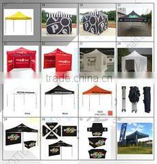 Wuyi Hotter Outdoor Products Co., Ltd. company overview - view 3