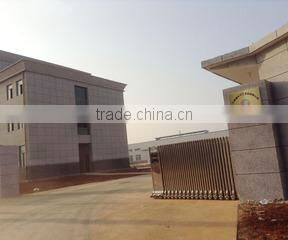 Jiangxi Xinggan Crafts Co., Ltd. company overview - view 1