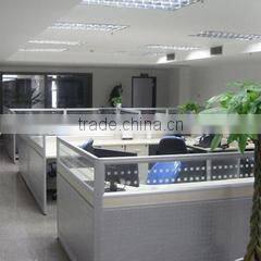 Henan Topp Machinery Co., Ltd. company overview - view 2