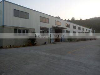 Xiamen Youlike Trading Co., Ltd. company overview - view 2