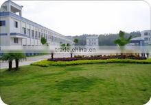 Guangzhou Basto Glasses Co., Ltd. company overview - view 1