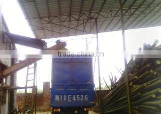 Guangzhou Di Xiang Trading Co., Ltd. company overview - view 3