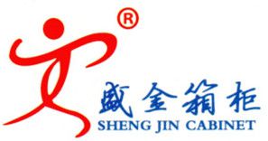 SHANDONG SHENGJIN CABINET MANUFACTURING CO.,LTD