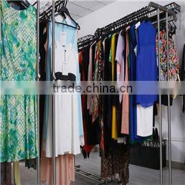 Guangzhou Yingyuan Garment Co., Ltd. company overview - view 2