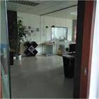 ShengZheng NengJiang Limited Company company overview - view 1