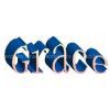Shenzhen Grace Electronics Co.,Ltd