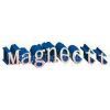 Shenzhen Magnectt Technology Co.,Ltd